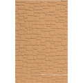 decorative hardboard panels 4x8/hardboard wall panels